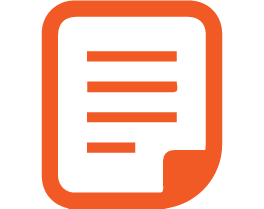 広報物制作メーカー 