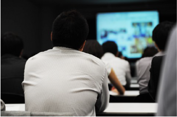 セミナー・講演実績